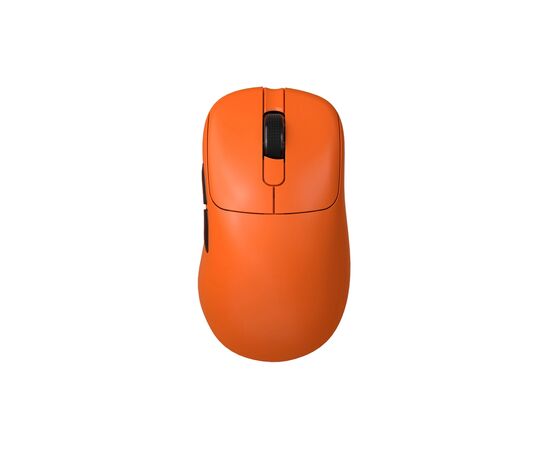 Мышка Ajazz AJ179APEX Wireless/Bluetooth/USB Orange (AJM179-A-O)