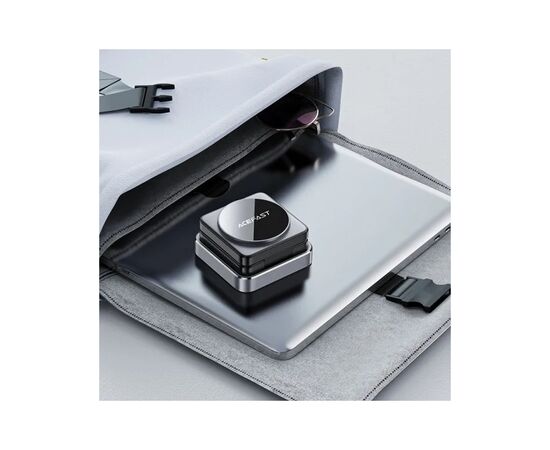 Зарядное устройство Acefast Wireless QI 3in1 15W E20 (6974316283478), изображение 7 Зарядное устройство Acefast Wireless QI 3in1 15W E20 (6974316283478), изображение 7