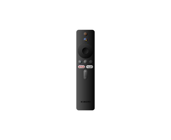 Медиаплеер Xiaomi Mi TV Stick 4K Global (942098), изображение 2 Медиаплеер Xiaomi Mi TV Stick 4K Global (942098), изображение 2