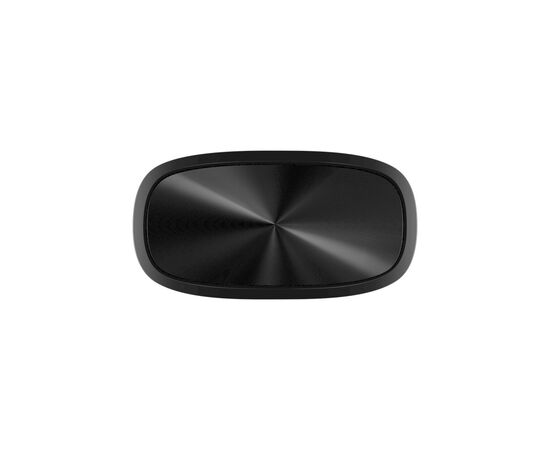 Медиаплеер Xiaomi Mi TV Stick 4K Global (942098), изображение 3 Медиаплеер Xiaomi Mi TV Stick 4K Global (942098), изображение 3