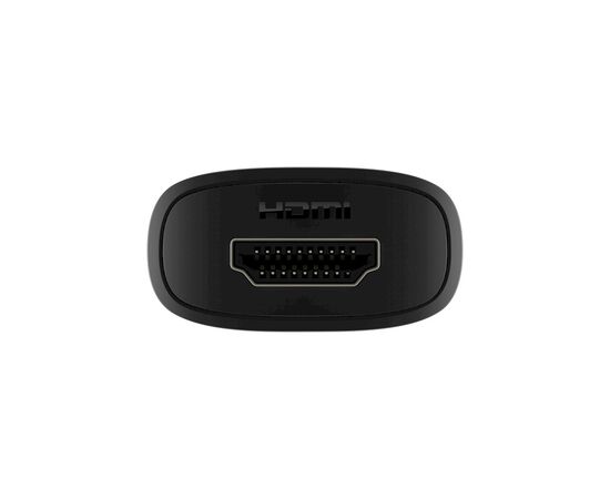 Медиаплеер Xiaomi Mi TV Stick 4K Global (942098), изображение 4 Медиаплеер Xiaomi Mi TV Stick 4K Global (942098), изображение 4