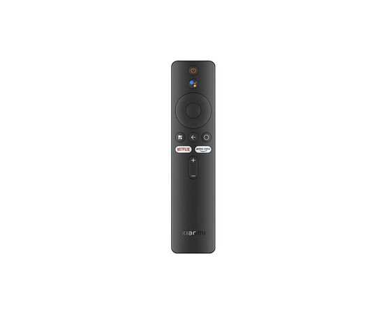 Медиаплеер Xiaomi Mi TV Stick 4K Global (942098), изображение 7 Медиаплеер Xiaomi Mi TV Stick 4K Global (942098), изображение 7