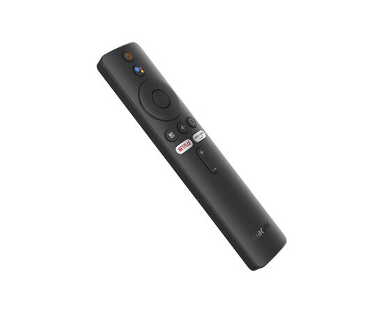 Медиаплеер Xiaomi Mi TV Stick 4K Global (942098), изображение 8 Медиаплеер Xiaomi Mi TV Stick 4K Global (942098), изображение 8