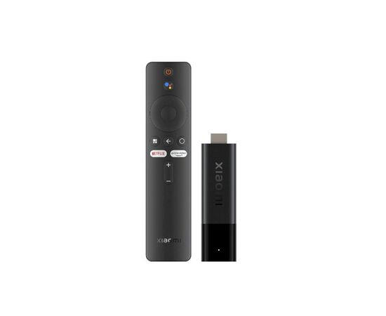 Медиаплеер Xiaomi Mi TV Stick 4K Global (942098), изображение 9 Медиаплеер Xiaomi Mi TV Stick 4K Global (942098), изображение 9