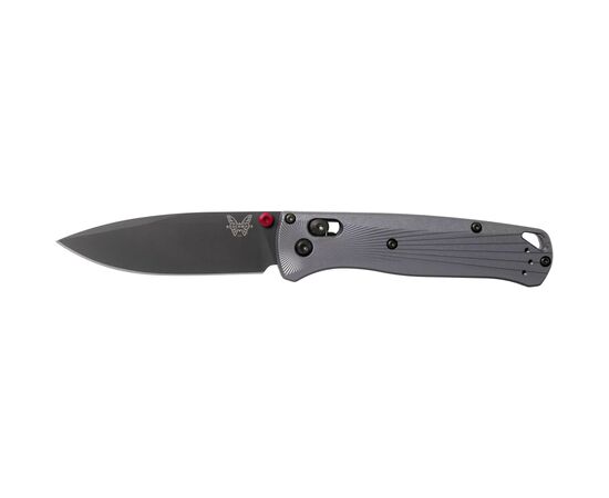 Ніж Benchmade Bugout Aluminum (535BK-4)