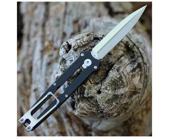 Нож Boker Plus Slike (01BO411), изображение 10