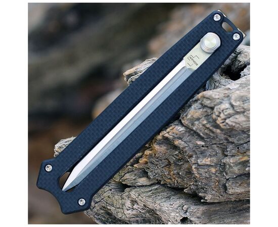 Нож Boker Plus Slike (01BO411), изображение 11