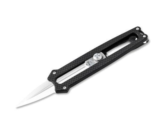 Нож Boker Plus Slike (01BO411), изображение 2