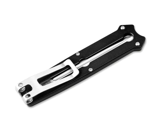 Нож Boker Plus Slike (01BO411), изображение 3