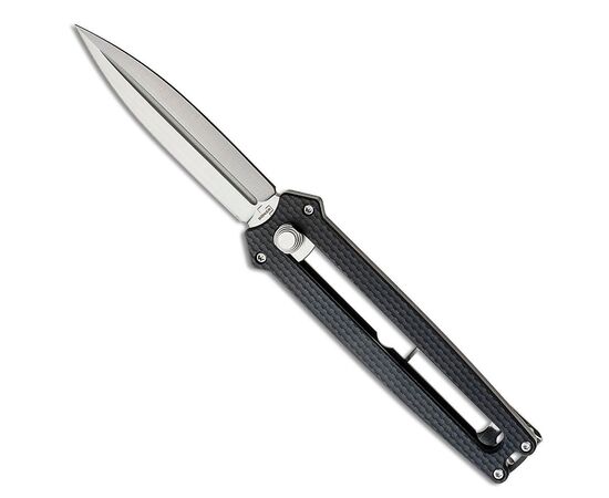 Нож Boker Plus Slike (01BO411), изображение 4