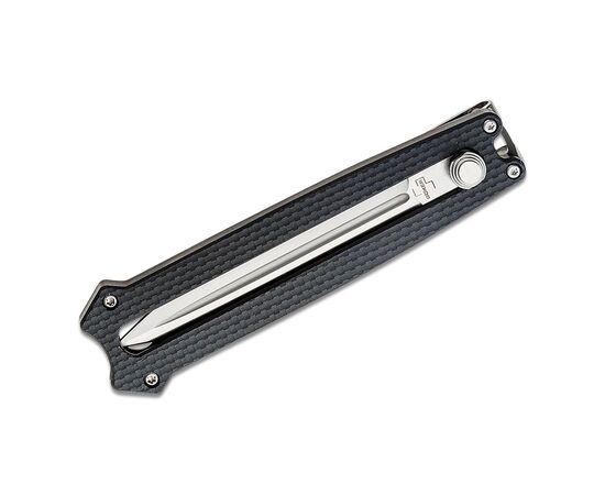 Нож Boker Plus Slike (01BO411), изображение 5