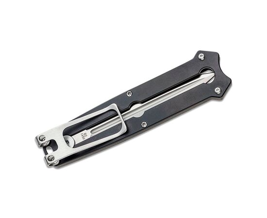 Нож Boker Plus Slike (01BO411), изображение 6