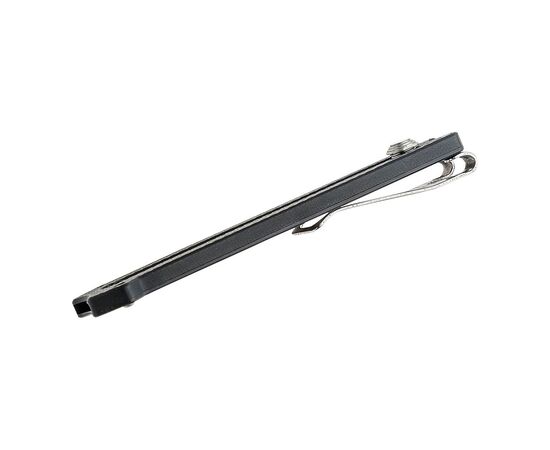 Нож Boker Plus Slike (01BO411), изображение 7