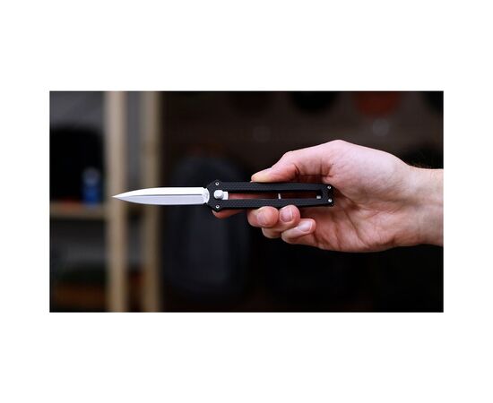 Нож Boker Plus Slike (01BO411), изображение 9