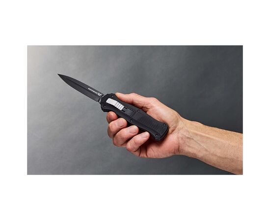 Нож Benchmade Infidel (3300BK), изображение 11 Нож Benchmade Infidel (3300BK), изображение 11