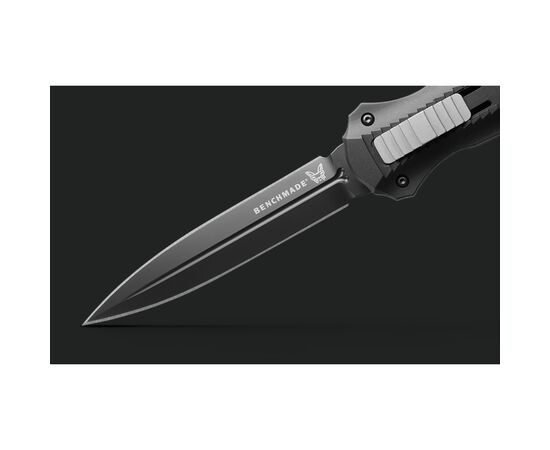 Нож Benchmade Infidel (3300BK), изображение 12 Нож Benchmade Infidel (3300BK), изображение 12