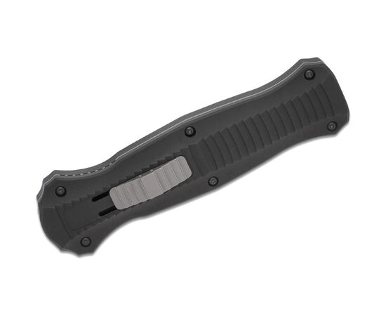 Нож Benchmade Infidel (3300BK), изображение 2 Нож Benchmade Infidel (3300BK), изображение 2