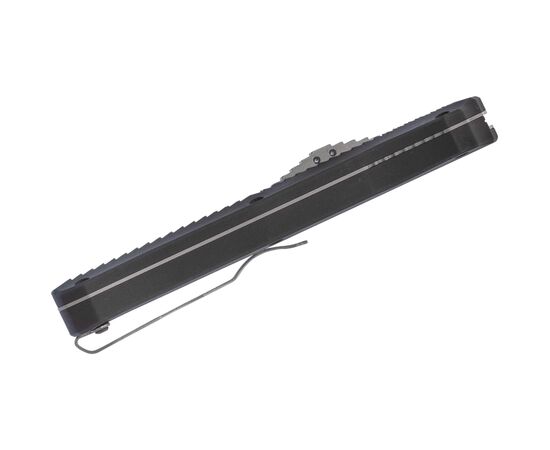 Нож Benchmade Infidel (3300BK), изображение 4 Нож Benchmade Infidel (3300BK), изображение 4