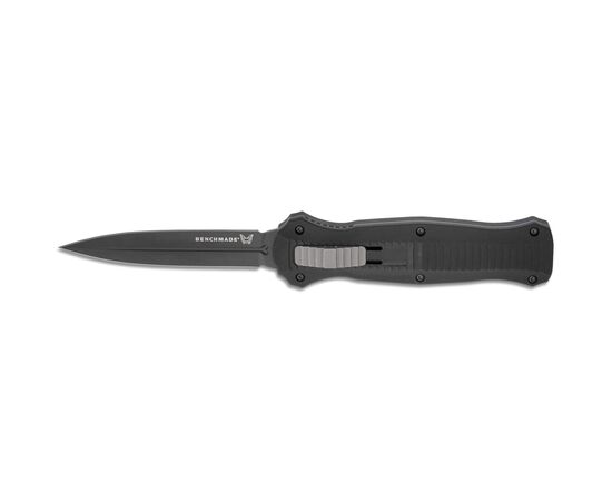 Ніж Benchmade Infidel (3300BK)