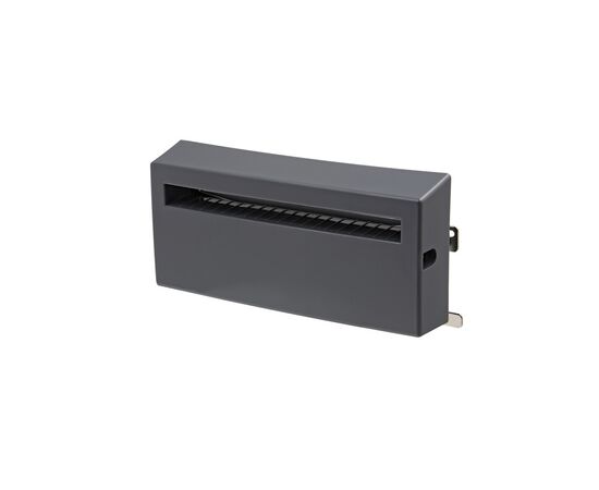 Обрезчик Godex к EZ1000/G серии, гильотинный, металличе (15834)