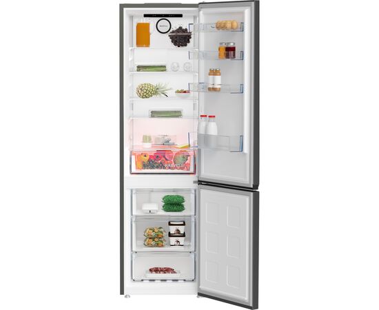 Холодильник Beko B5RCNA405HMG, изображение 10 Холодильник Beko B5RCNA405HMG, изображение 10