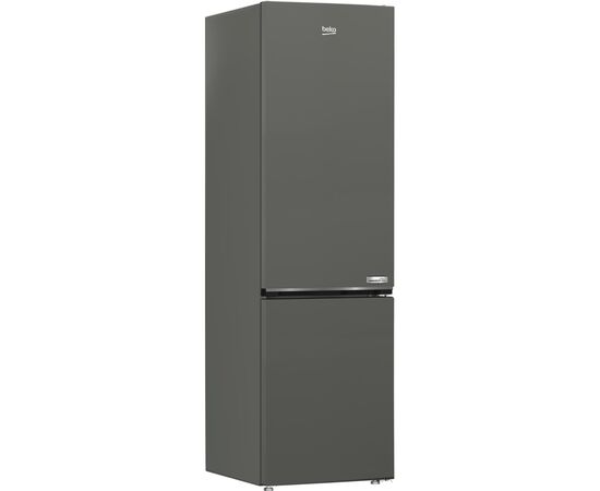 Холодильник Beko B5RCNA405HMG, изображение 3 Холодильник Beko B5RCNA405HMG, изображение 3