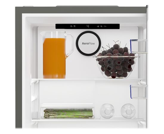 Холодильник Beko B5RCNA405HMG, изображение 5 Холодильник Beko B5RCNA405HMG, изображение 5