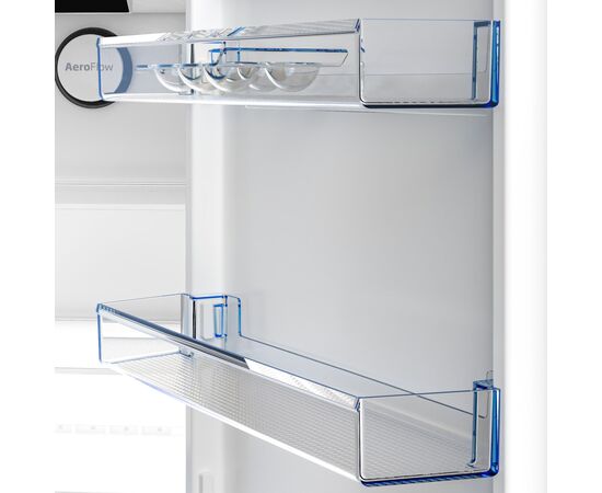 Холодильник Beko B5RCNA405HMG, изображение 6 Холодильник Beko B5RCNA405HMG, изображение 6