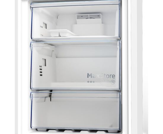 Холодильник Beko B5RCNA405HMG, изображение 7 Холодильник Beko B5RCNA405HMG, изображение 7