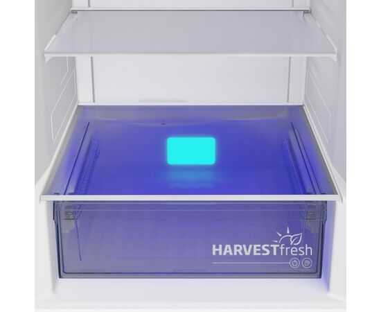 Холодильник Beko B5RCNA405HMG, изображение 8 Холодильник Beko B5RCNA405HMG, изображение 8