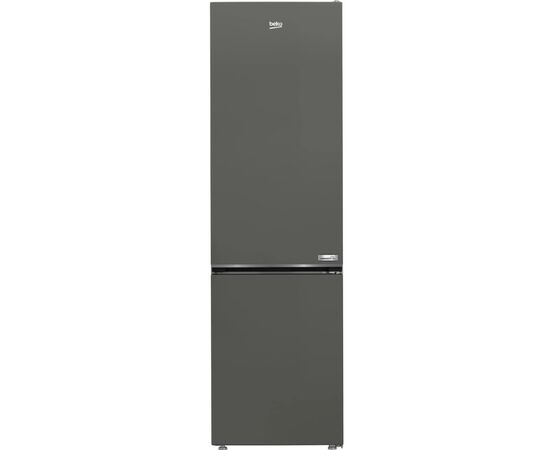 Холодильник Beko B5RCNA405HMG