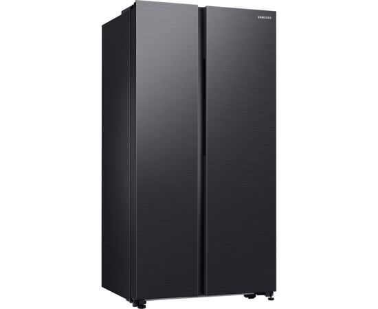 Холодильник Samsung RS62DG5003B1UA, изображение 3 Холодильник Samsung RS62DG5003B1UA, изображение 3
