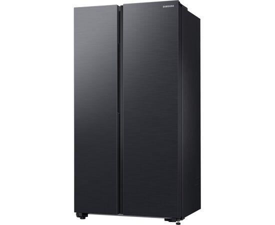 Холодильник Samsung RS62DG5003B1UA, изображение 4 Холодильник Samsung RS62DG5003B1UA, изображение 4