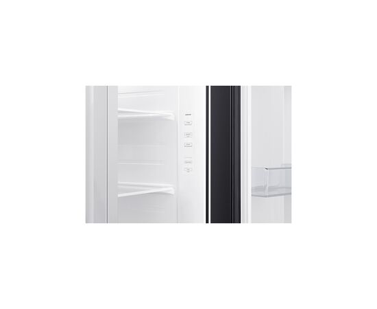 Холодильник Samsung RS62DG5003B1UA, изображение 5 Холодильник Samsung RS62DG5003B1UA, изображение 5