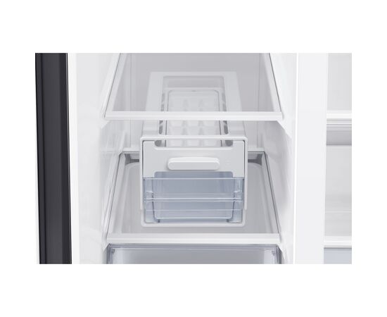 Холодильник Samsung RS62DG5003B1UA, изображение 7 Холодильник Samsung RS62DG5003B1UA, изображение 7