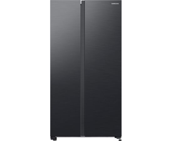 Холодильник Samsung RS62DG5003B1UA