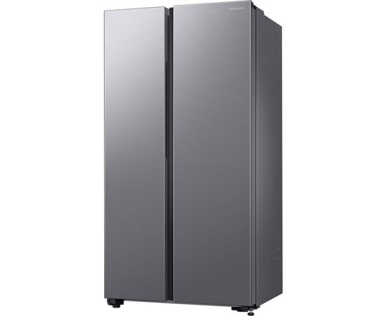 Холодильник Samsung RS62DG5003S9UA, изображение 3 Холодильник Samsung RS62DG5003S9UA, изображение 3