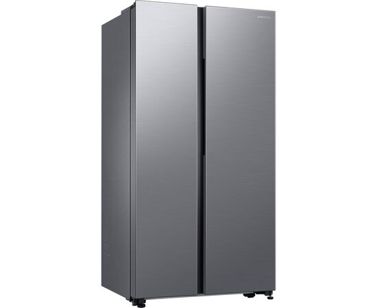 Холодильник Samsung RS62DG5003S9UA, изображение 4 Холодильник Samsung RS62DG5003S9UA, изображение 4