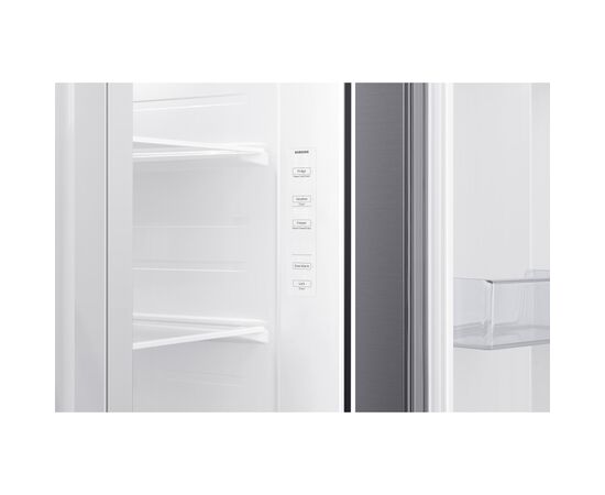 Холодильник Samsung RS62DG5003S9UA, изображение 6 Холодильник Samsung RS62DG5003S9UA, изображение 6