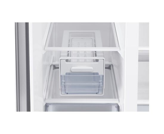 Холодильник Samsung RS62DG5003S9UA, изображение 8 Холодильник Samsung RS62DG5003S9UA, изображение 8
