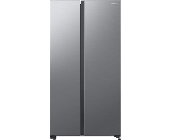 Холодильник Samsung RS62DG5003S9UA
