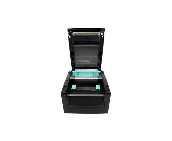 Принтер этикеток Godex DT4x PRO USB, USB-Host, Serial, Ethernet (DT4Х PRO), изображение 6 Принтер этикеток Godex DT4x PRO USB, USB-Host, Serial, Ethernet (DT4Х PRO), изображение 6