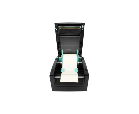 Принтер этикеток Godex DT4x PRO USB, USB-Host, Serial, Ethernet (DT4Х PRO), изображение 7 Принтер этикеток Godex DT4x PRO USB, USB-Host, Serial, Ethernet (DT4Х PRO), изображение 7