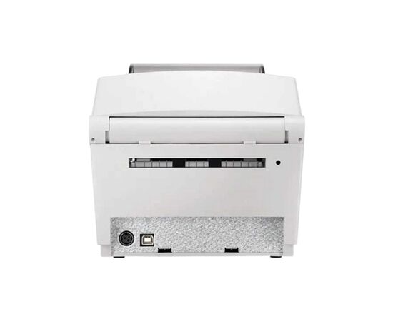 Принтер этикеток Godex SRP-E770III USB (SRP-E770III), изображение 3 Принтер этикеток Godex SRP-E770III USB (SRP-E770III), изображение 3