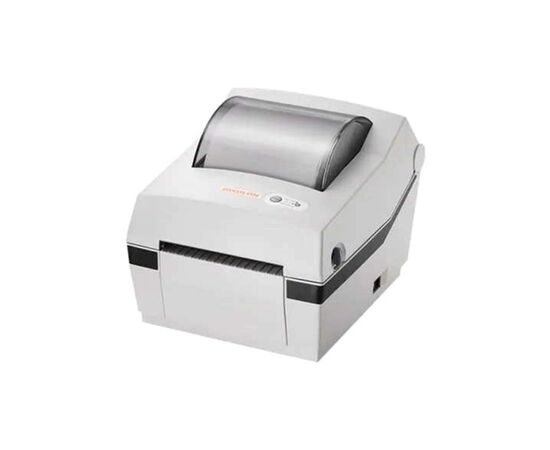 Принтер этикеток Godex SRP-E770III USB (SRP-E770III)
