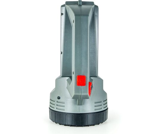 Фонарь Quantum QM-FL1052 GRANT-M 5W LED Type-C/Solar/Power Bank (QM-FL1052), изображение 5 Фонарь Quantum QM-FL1052 GRANT-M 5W LED Type-C/Solar/Power Bank (QM-FL1052), изображение 5