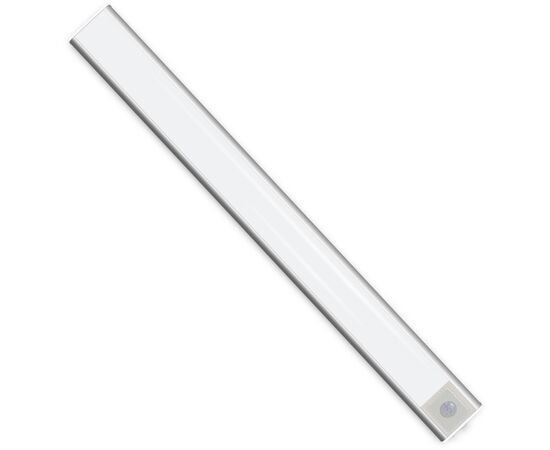 Фонарь Quantum QM-FL5140 Miranda 2 Вт LED CCT 3000K 4000K 6500K (QM-FL5140), изображение 2 Фонарь Quantum QM-FL5140 Miranda 2 Вт LED CCT 3000K 4000K 6500K (QM-FL5140), изображение 2