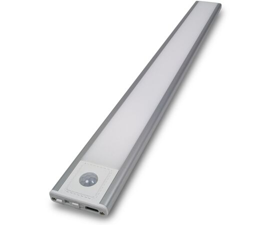Фонарь Quantum QM-FL5140 Miranda 2 Вт LED CCT 3000K 4000K 6500K (QM-FL5140), изображение 3 Фонарь Quantum QM-FL5140 Miranda 2 Вт LED CCT 3000K 4000K 6500K (QM-FL5140), изображение 3