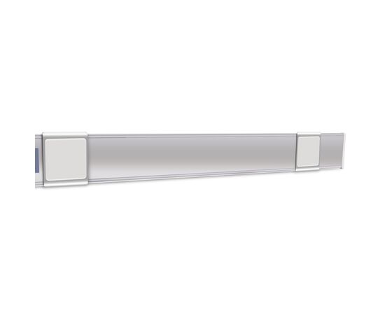 Фонарь Quantum QM-FL5140 Miranda 2 Вт LED CCT 3000K 4000K 6500K (QM-FL5140), изображение 4 Фонарь Quantum QM-FL5140 Miranda 2 Вт LED CCT 3000K 4000K 6500K (QM-FL5140), изображение 4