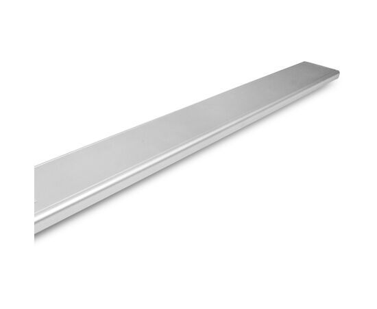 Фонарь Quantum QM-FL5140 Miranda 2 Вт LED CCT 3000K 4000K 6500K (QM-FL5140), изображение 5 Фонарь Quantum QM-FL5140 Miranda 2 Вт LED CCT 3000K 4000K 6500K (QM-FL5140), изображение 5